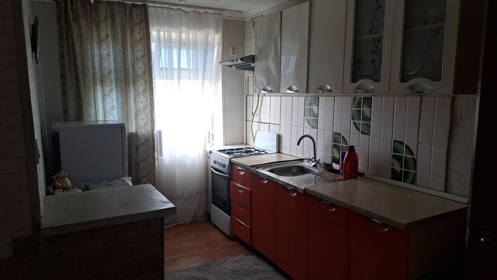 Посуточно 3.2.1.квартиры 8000 сутки