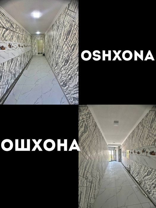 2 xonali uy sotiladi