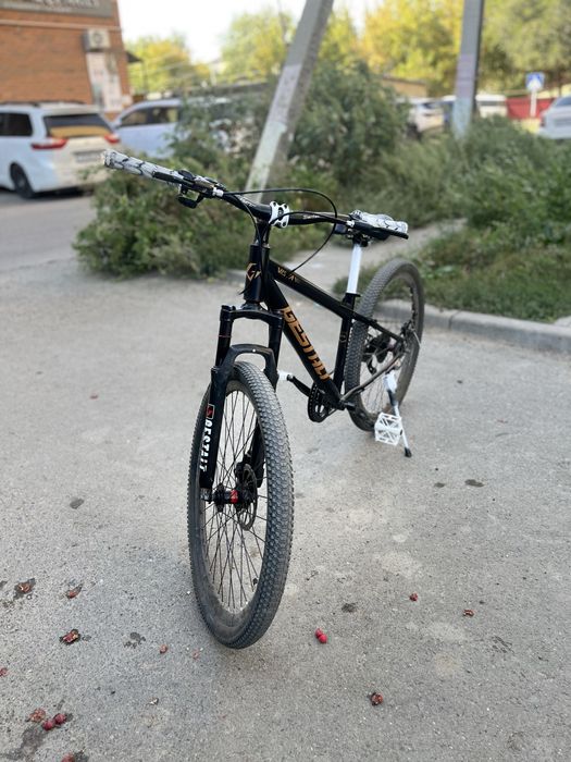 Продам фикс новый