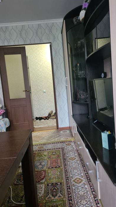 Требуется квартирант