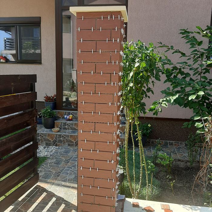 Amenajări Interioare | Exterioare