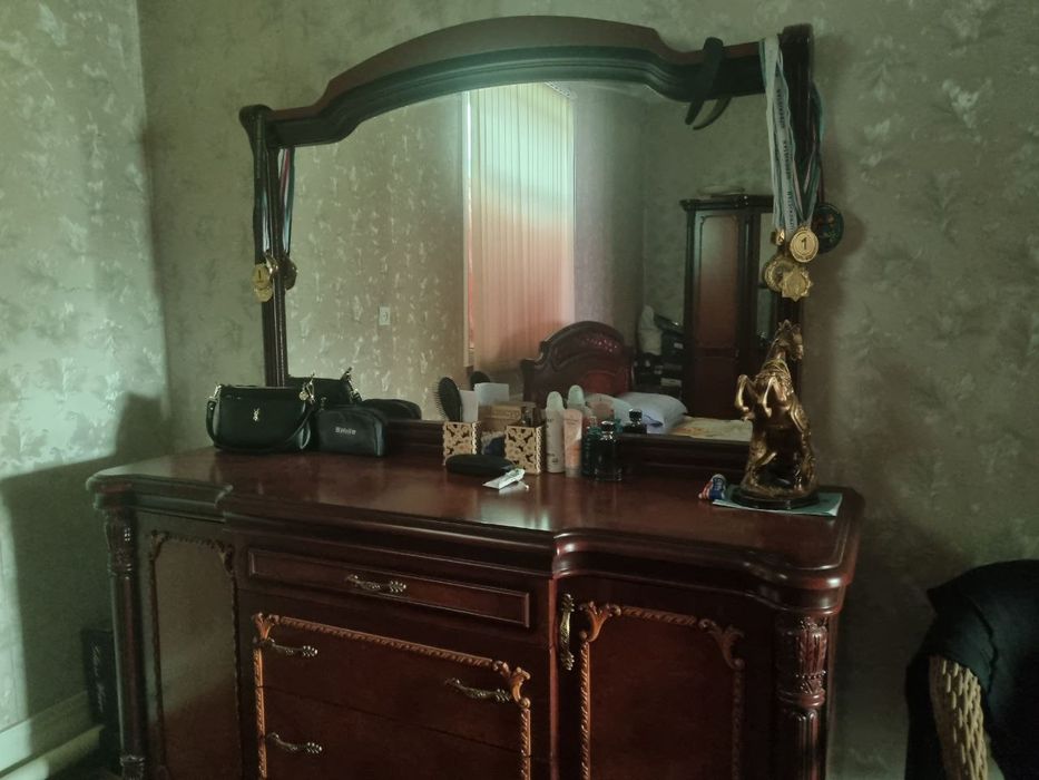 Мебель Ташкент оригинал