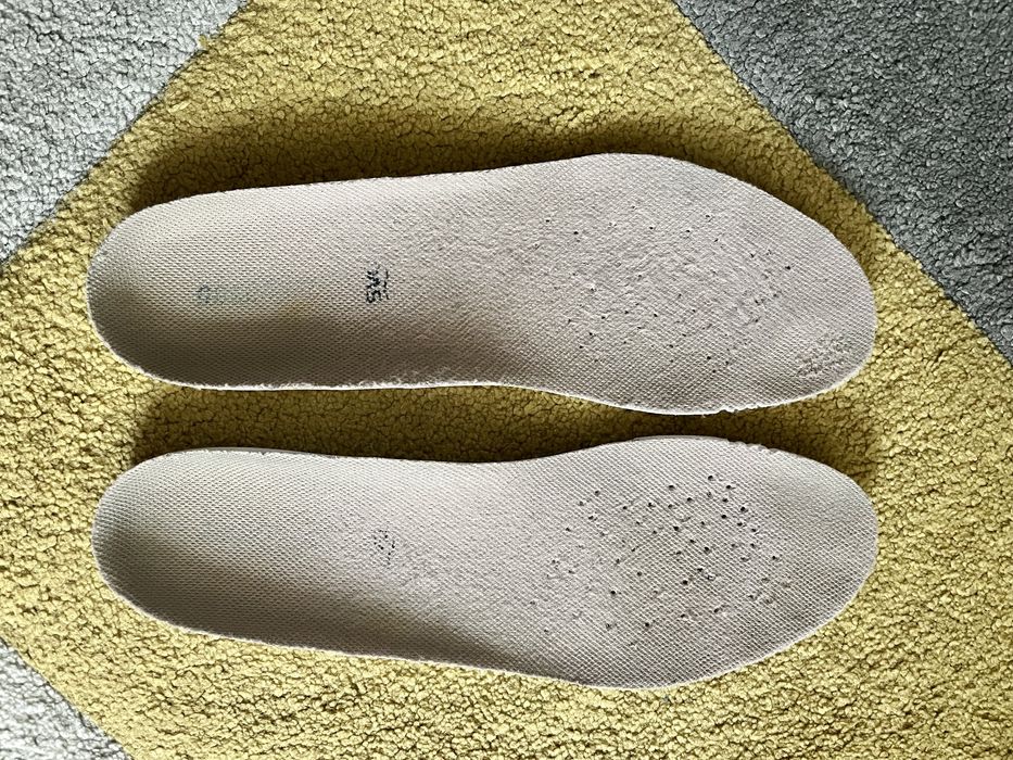 Ghete trekking Dolomite 54 Hike Low Evo GTX  42 (28cm)