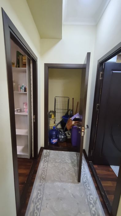 Срочно сотилади 3-хонали Сергели, Спутник-16