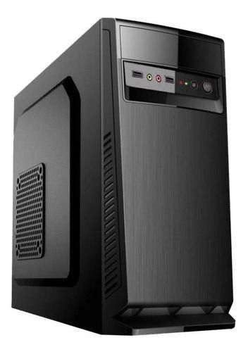 Системный Блок / Обмен