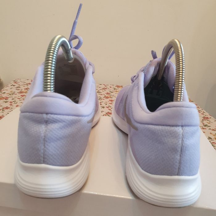 Nike originali mas 40