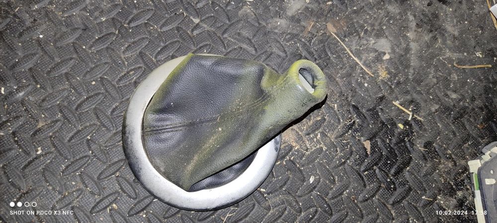 Renault megane 2 седан 2004, 1.5dci  на части