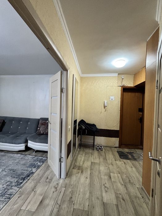 Продается 2х комн. Бухар жырау