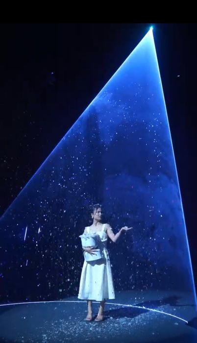 Аппарат Эффект золушки 15w, 12w,10w