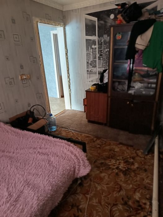 Продам благоустроенный дом на участке