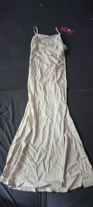 Продам женские вещи