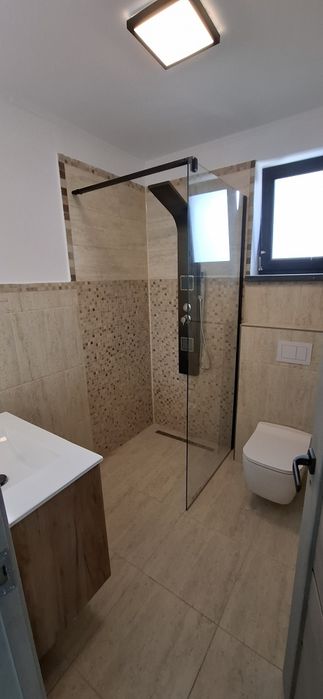 Locuință Nouă tip Duplex