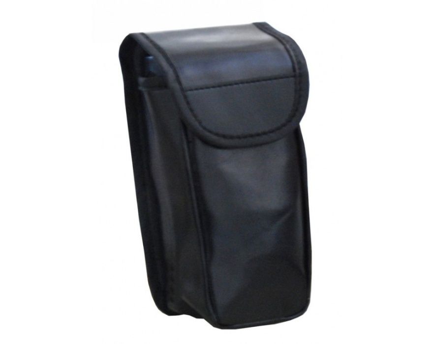 Вспышка polaroid