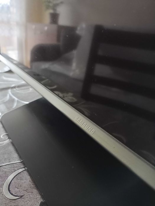 Отличен телевизор Samsung 32"