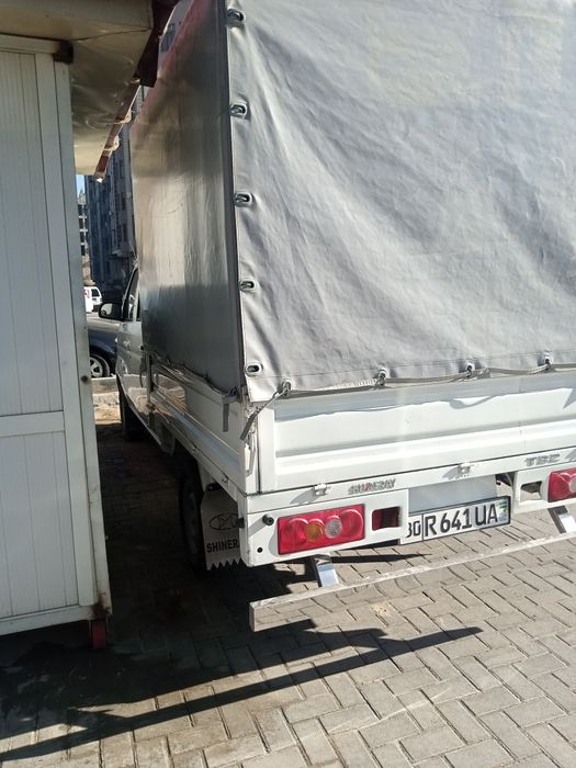 Срочна митан газ срочна торг