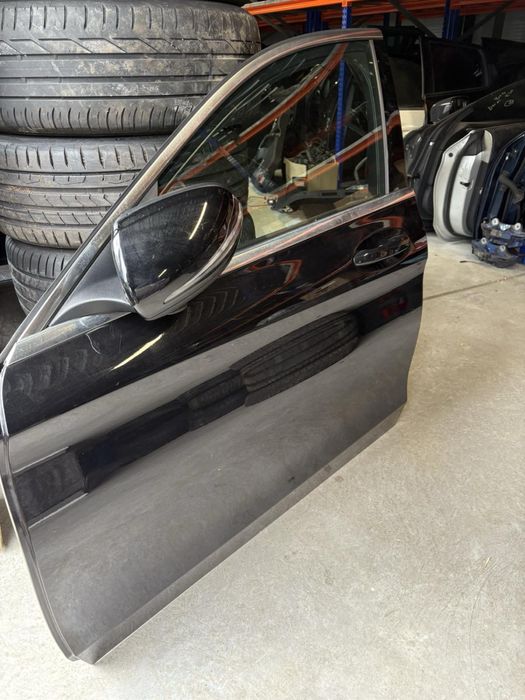 Mercedes W205 C class/Ц класа седан врата/врати