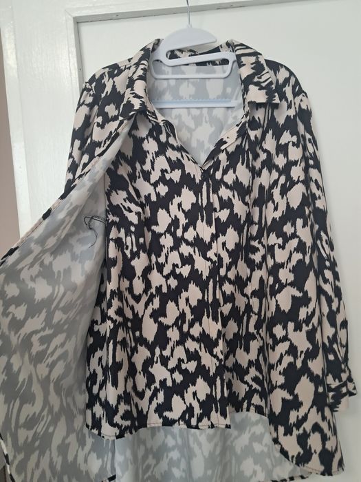 Дамски блузки по 5евро за брой