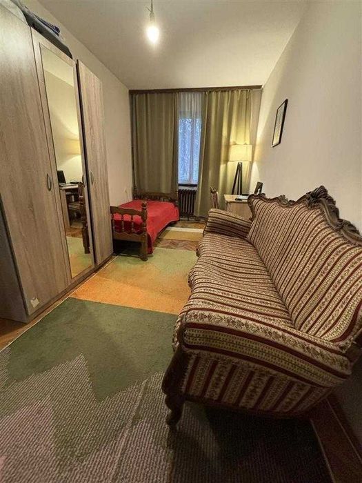 Дава се под наем Двустаен апартамент в Пловдив, Тракия - 59 кв.м за 290.7 € - Снимка #3