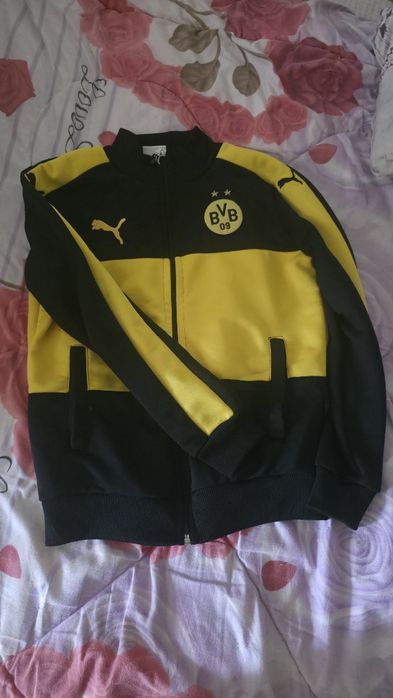 Продам вещи для мальчика