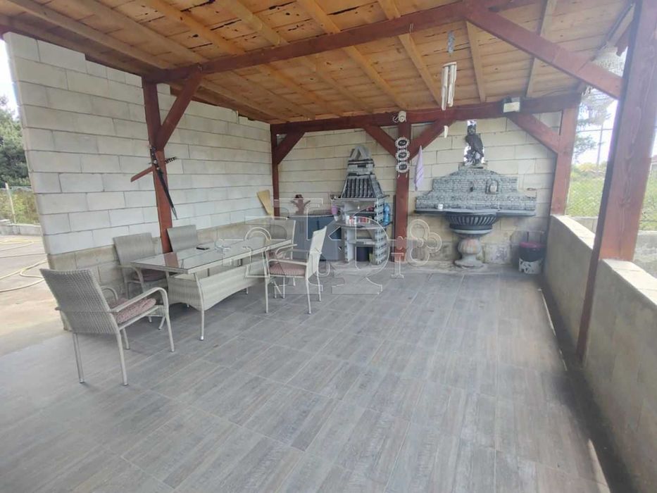 Продава се Къща в с. Карапелит, Област Добрич - 90 кв.м за 767 €/кв.м - Снимка #12