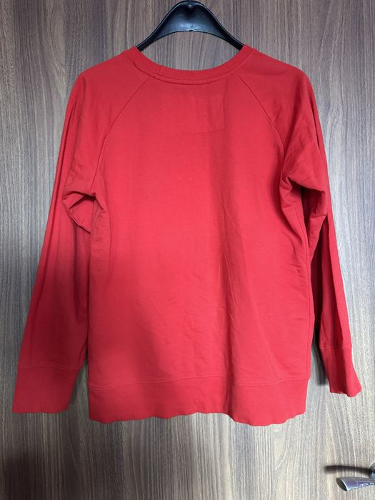 Pause блуза с дълъг ръкав