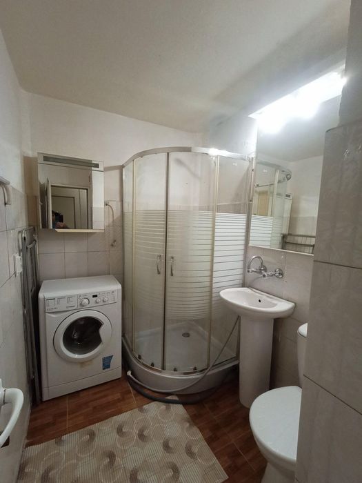 Едностаен за продажба в ж.к Илинден