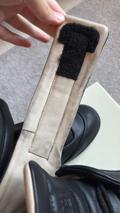 Maison Margiela Future