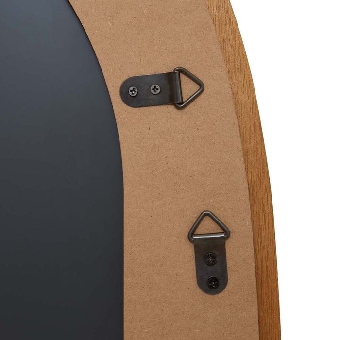 Огледало в модерен стил