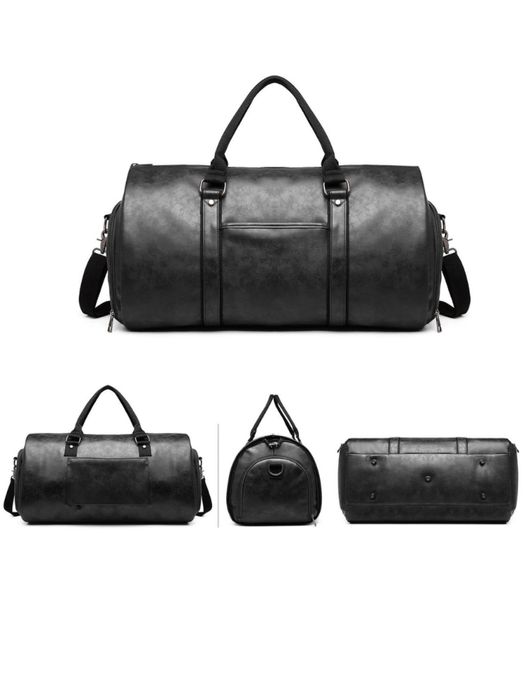 Дорожная сумка портплед Сумка трансформер