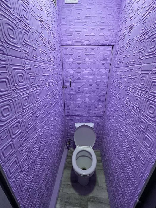 Продаётся 2в3/3/4 на м-в ТТЗ 2