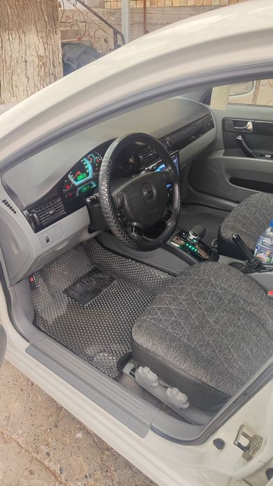 Assalomu aleykum lasseti sotiladi 2013 avtomat