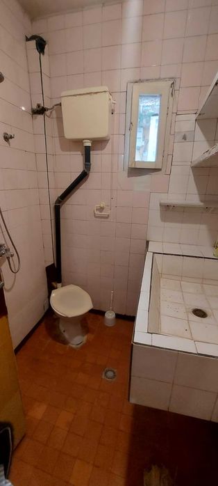 Продава се Къща в Хасково, Овчарски - 110 кв.м за 1159 €/кв.м - Снимка #6