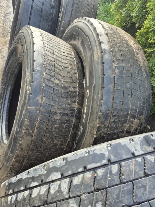 Продаётся балон на фуру