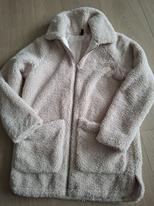 H&M DIVIDED дамско пролетно яке