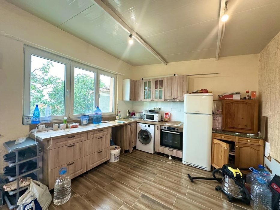 Продава се Къща в Бургас, Център - 150 кв.м за 1867 €/кв.м - Снимка #5