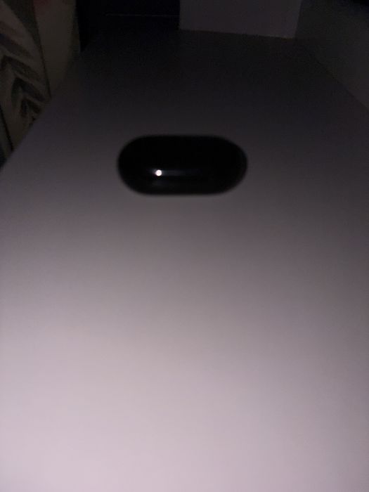 Samsung galaxy Buds+