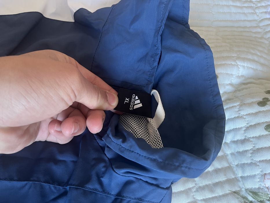 продаю двойку спортивку