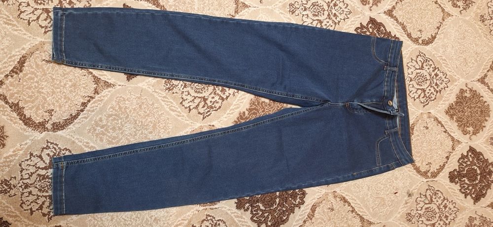 Джинсы женские CALZEDONIA