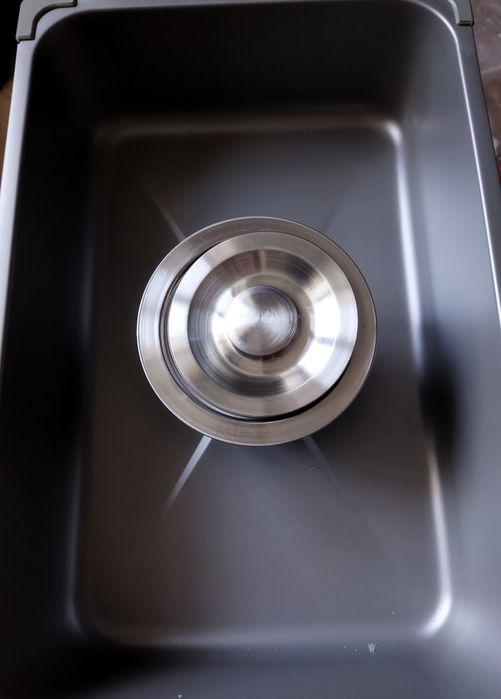 Продам Мойку кухонную