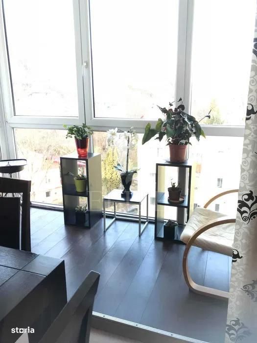 Apartament – Cluj-Napoca - Vedere 4