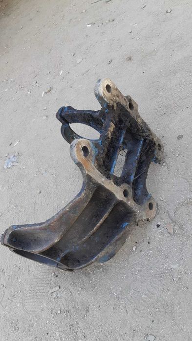 Т-40 Продаю запчасти