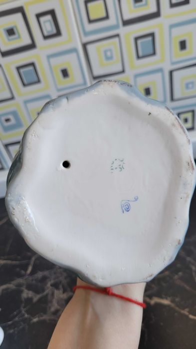 Продам статуэтку Майская ночь