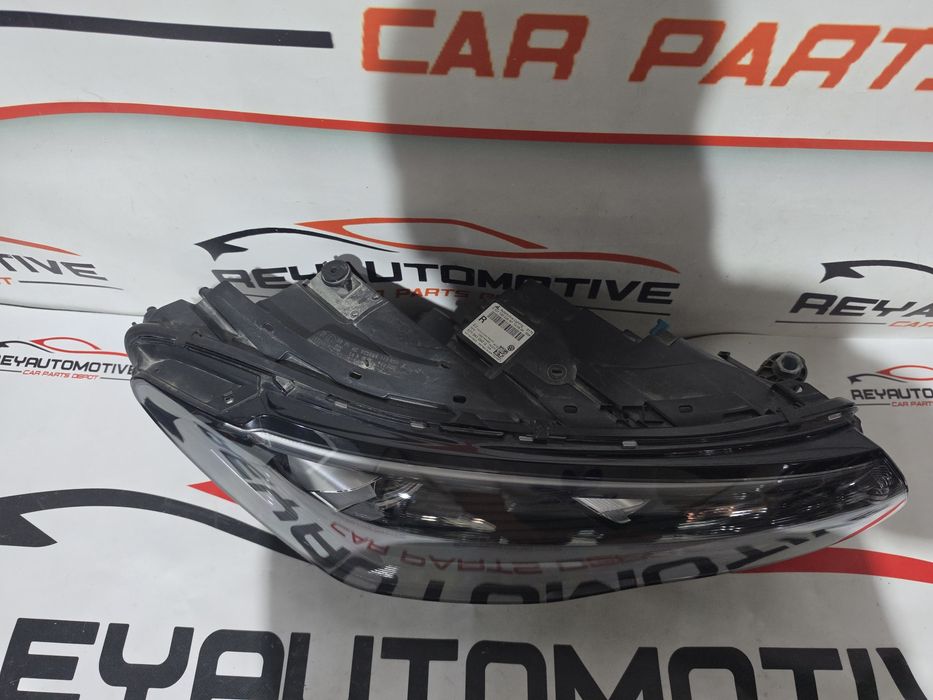 Far dreapta iq led VW Tiguan 3 dupa 2024 cod 571941060G
