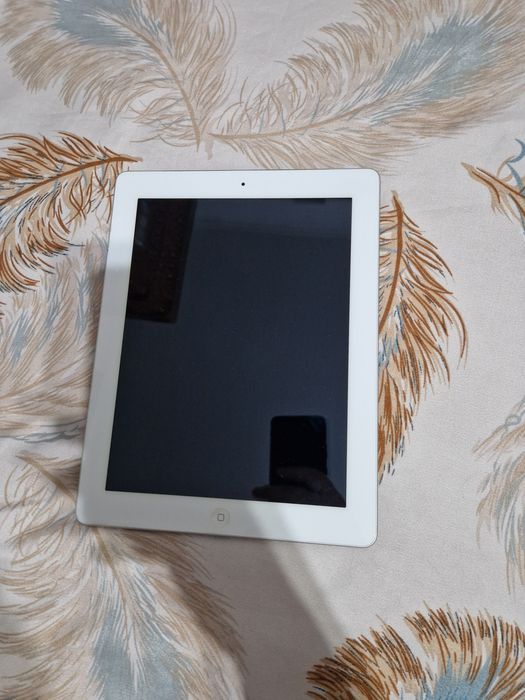 Vand ipad generația 4