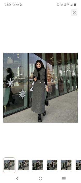 Продам дешово платье размер 44 46