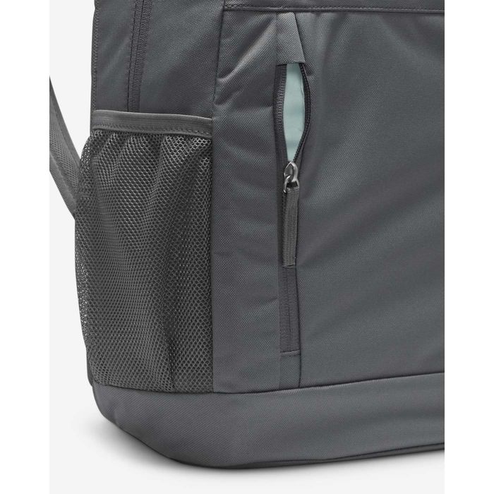 Раница Nike Original