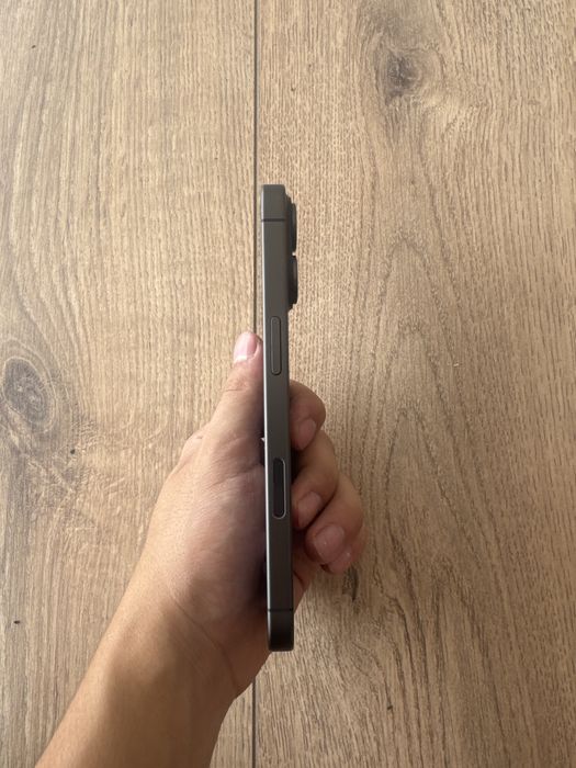 Iphone 17 с гарантией