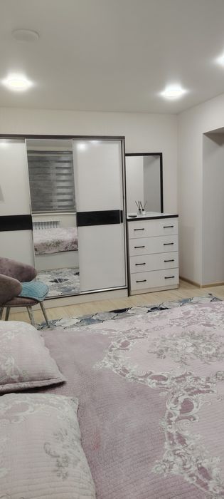 Чиланзар-2 1/4/4 Своя