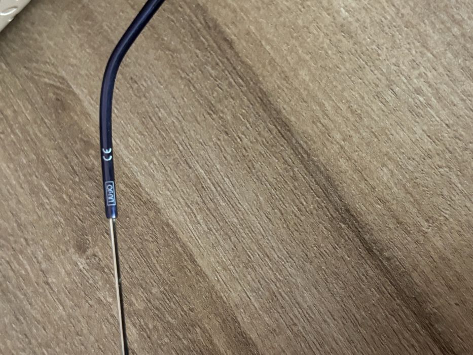 Слънчеви очила Liu jo