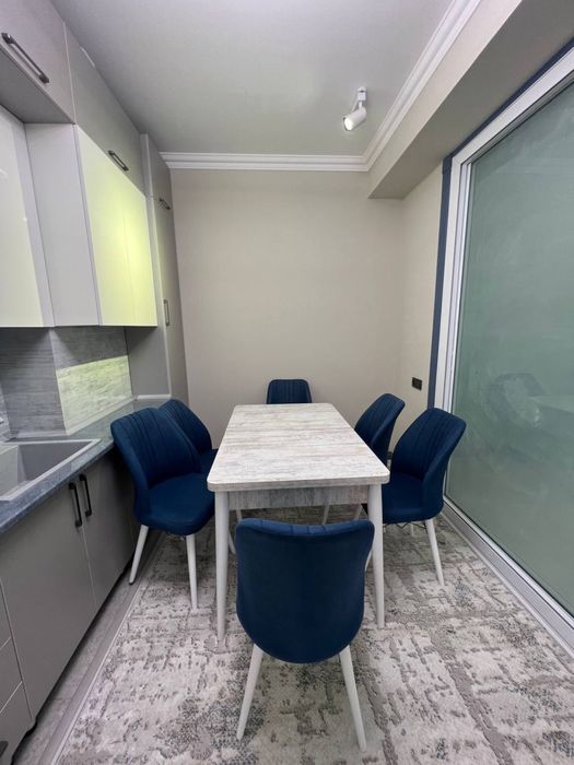 Квартира по суточно от 400 000 сум: 400 000 сум - Квартиры Ташкент на Olx